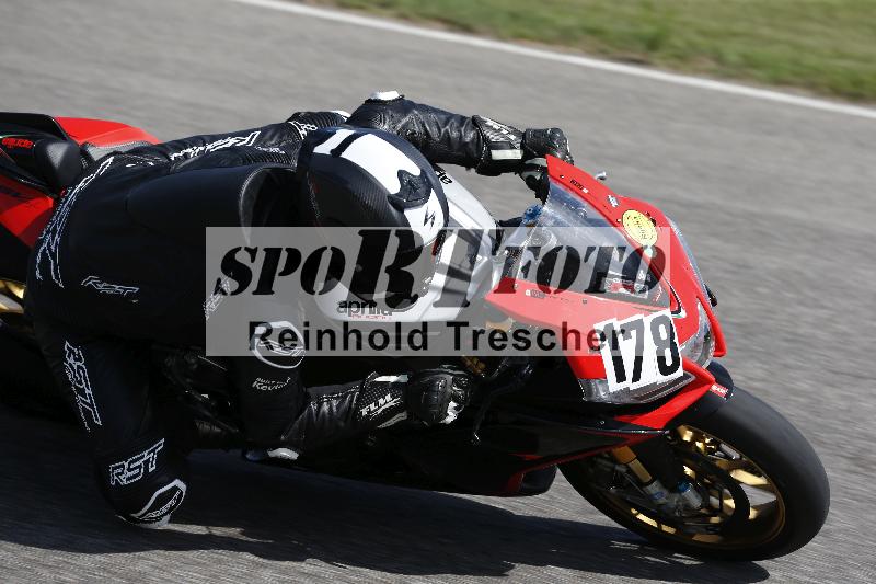 /Archiv-2024/55 09.08.2024 DISCOVER THE BIKE ADR/Race 3/178